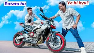 APRILIA TUONO 457 MILEAGE SERVICE COST OWNERSHIP REVIEW