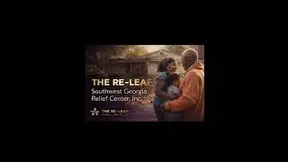 The Re-Leaf - 1985 Neon Nights 