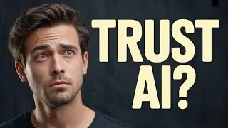 4.Best Ways to Use AI in Daily Life (For Normal People)