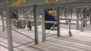 Video Floorleveler zusammenfassung