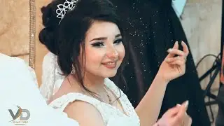 زفاف /  حسن & فاطمة / اعراس عفرين في شهباء ( 2 )