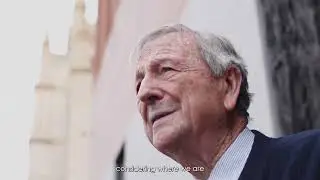 CAUNY Moneo EN