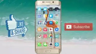 MX Player Kids Lock On | MX Player Main Kids Lock On Krne Ka Tarika 2019