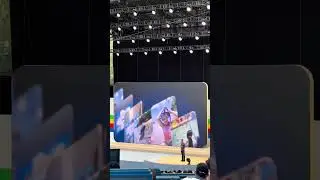 AI inside Photo!!! What!!! Good job @Google