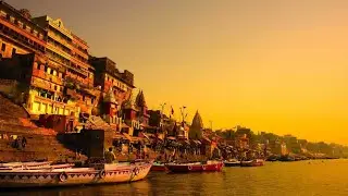 Varanasi | Varanasi Tourist Places Varanasi Travel Guide |Varanasi 