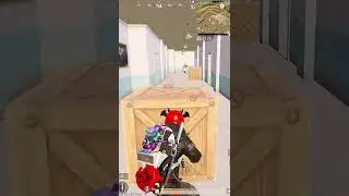 You R My EnEmY 🔥 #shorts | 1v6 in military base