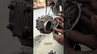 How to Upgrade Motorcycle Engine | Full Tuning & Alteration Guide
