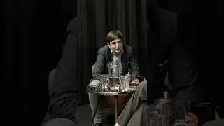 Michael Faber (LINKE) &uuml;ber die #AfD in Bonn