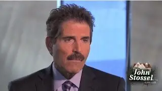 SNEAK PEEK: EPA and Pebble Mine