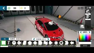 Car short #viral #viralvideo #shorts #shortvideo #car #carshorts #trending #fyp #foryou 