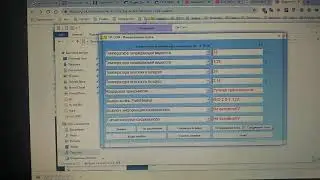 Диагностика opel tigra a тестером opcom v1.45