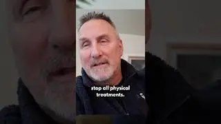 Вы пытаетесь исправить своё тело или проявляете к себе сострадание?