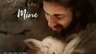 Mărturie personală - ECLESIA