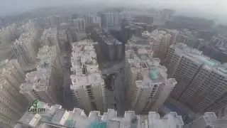 Gaur City - 2 10th Avenue Sanskriti Vihar Greater Noida West (Noida Extension)