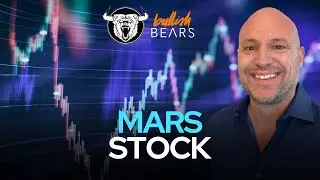 Mars Stock Price and Symbol: Are They Publicly Traded?