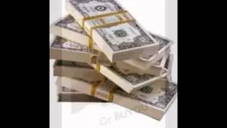 cash for structured settlements