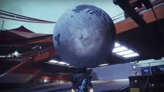 I Reveal all the tower's secrets part 1