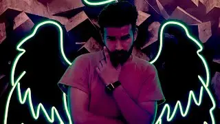Best Sheesha Cafe in Islamabad💨#youtube #sheesha #cafe #pakistan #islamabad #capital #youtube
