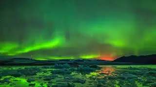 Blood Over Intent by Nephthys Goddess~ #BOI #Magick #Inspiration 🌿🍀