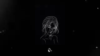 FREE | XXXTentacion Type Beat | 17 Type Beat 