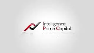 Introduction to IPCapital