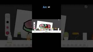 Palestine Art Videos #11 #art #artist #artwork #drawing #draw #artists #gaza #arts #palestine
