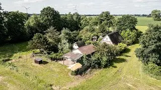 K&uuml;stenwind - Haus Vogelnest