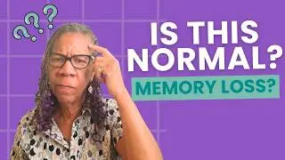 Interview w/ Rena Yudkowsky of Memory Matters