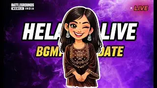 GIRL GAMER PLAYING WITH SUBSCRIBERS🥰🤩#girlgamer #bgmilive #shortslive #girlgamerlive