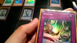 Quick binder update READ DESCRIPTION FOR WANTS