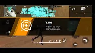OBB 34 hack after update NPC +All loot location|| @msdrahmangaming5158 | Free Fire