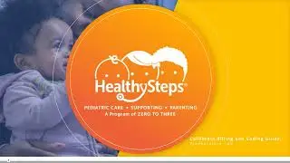 CA Billing & Coding &ndash; Psychotherapy Services