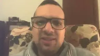 IL LUTTO PIÙ GRANDE QUELLO DELLA MAMMA
