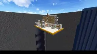 GetGudKidClient - 240 Nuke RC Release