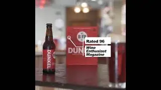 Dunkel: Kansas City's Best Local Lager