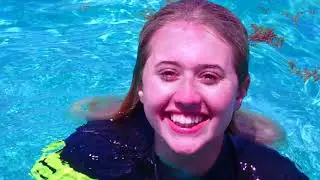 BIO 221 Introduction to Marine Biology Bio Belize MVCC 2019