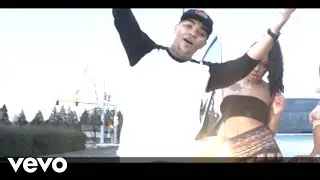2piece - Fuck Yo Team