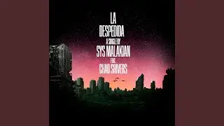 La Despedida (feat. Chad Shivers)