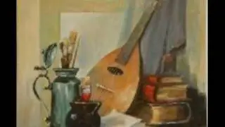 Orchestra Bisericii Penticostale Ipoteşti - Păstorul meu...