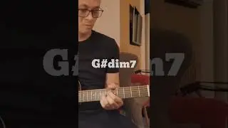 Chord Interlud Lagu Roman Picisan Dewa 19