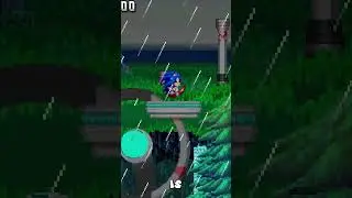 Sonic After the Sequel &mdash; это ПЛОХО?!? #sonic #sonicthehedgehog