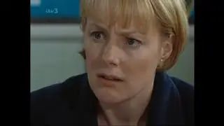 Coronation Street - Rosie is accused of bullying