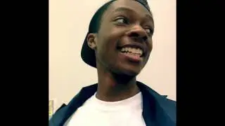 ADU | INTRODUCING OASUIGAD
