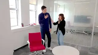 How to Help Someone Experiencing a Heart Attack