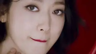 박신혜Park Shin hye 마몽드(Mamonde) CF