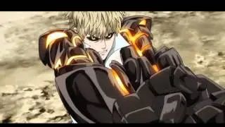 One Punch Man AMV HQ