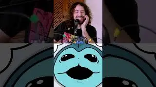 Reflexionamos junto a @soyripper_ sobre la Comunidad y Fandom de Pok&eacute;mon 🤔