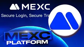 Обзор программы обмена валюты MEXC на 2026 год | Особенности, преимущества и отсутствие комиссии