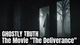 The Haunted House of Gary, Indiana: Real Paranormal Activity or Hollywood Curse?
