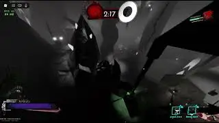 Kolosos vs Master plan ( lms eggman)